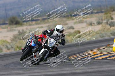 media/Mar-25-2024-Moto Forza (Mon) [[8d4319bd68]]/3-Intermediate Group/Session 3 (Turn 4)/